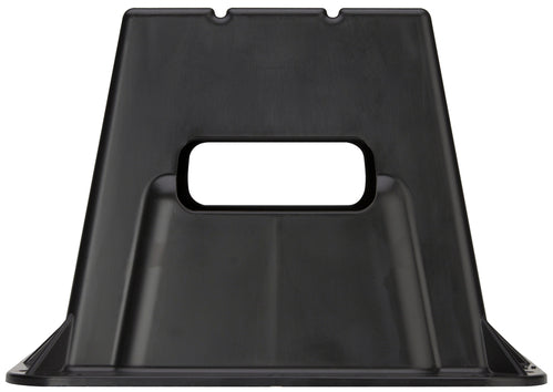 Attwood Block,pontoon Storage Set