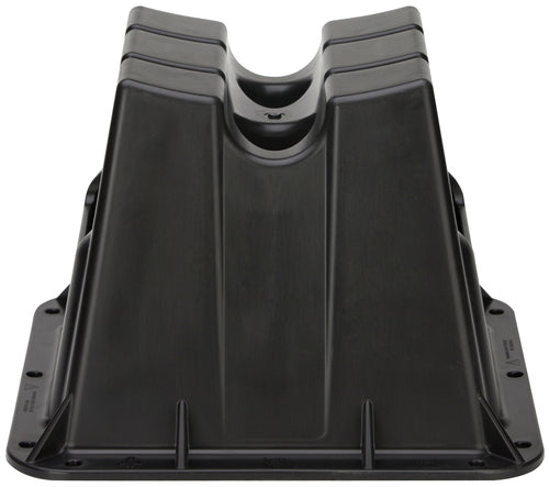Attwood Block,pontoon Storage Set
