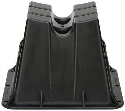Attwood Block,pontoon Storage Set