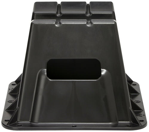 Attwood Block,pontoon Storage Set
