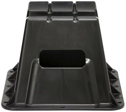 Attwood Block,pontoon Storage Set