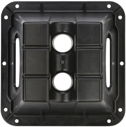 Attwood Block,pontoon Storage Set