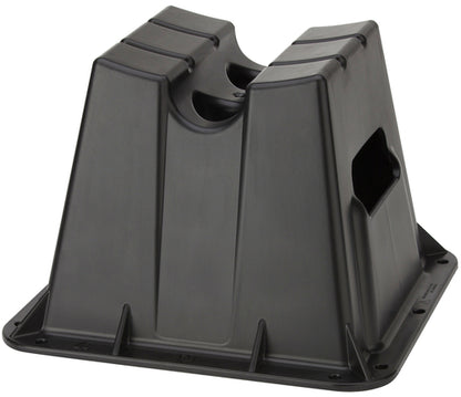 Attwood Block,pontoon Storage Set