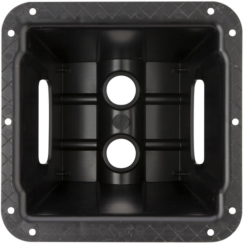 Attwood Block,pontoon Storage Set