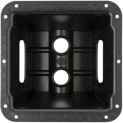 Attwood Block,pontoon Storage Set