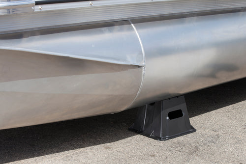 Attwood Block,pontoon Storage Set