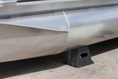 Attwood Block,pontoon Storage Set