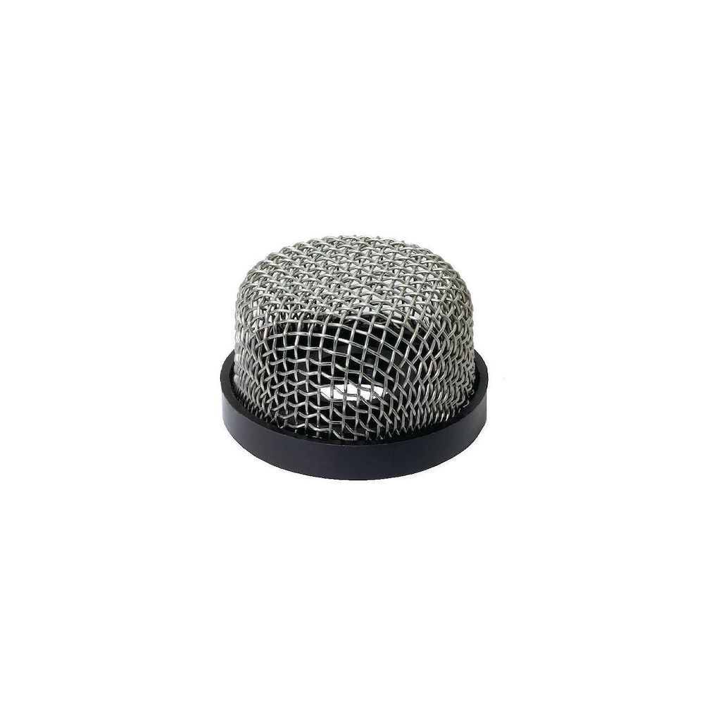 Attwood Ss Wire Mesh Strainer (Bulk)