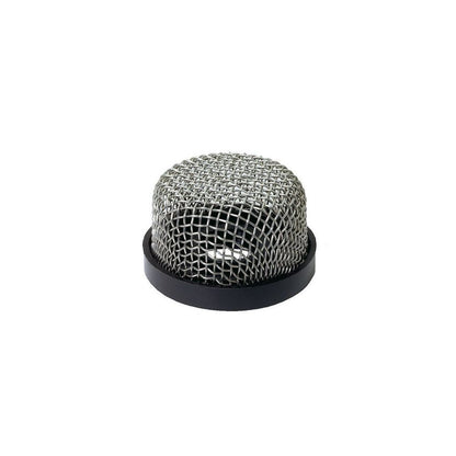Attwood Ss Wire Mesh Strainer (Bulk)
