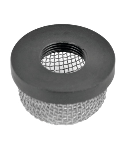 Attwood Ss Wire Mesh Strainer (Skin Pack)