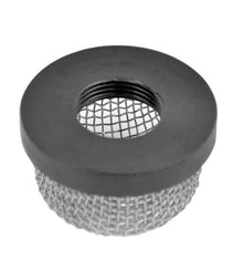 Attwood Ss Wire Mesh Strainer (Skin Pack)