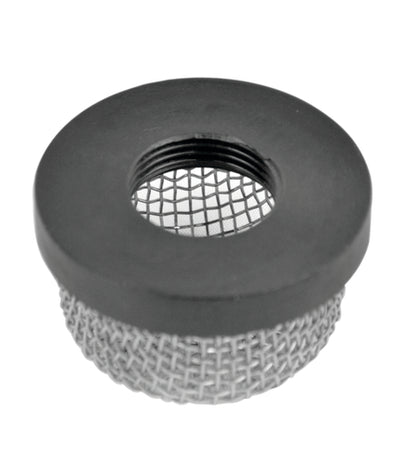 Attwood Ss Wire Mesh Strainer (Skin Pack)