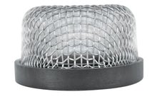 Attwood Ss Wire Mesh Strainer (Skin Pack)