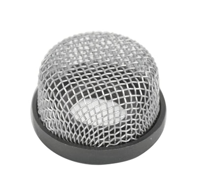 Attwood Ss Wire Mesh Strainer (Skin Pack)