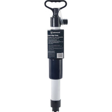 Attwood Hand Bilge Pump 18"