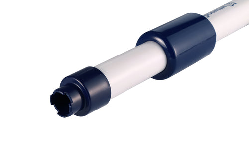 Attwood Hand Bilge Pump 18"