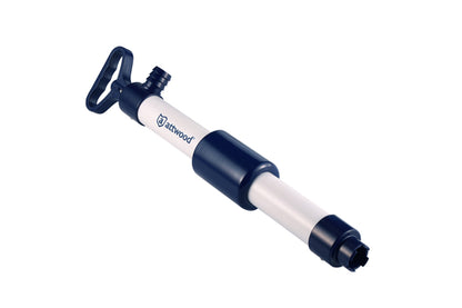 Attwood Hand Bilge Pump 18"