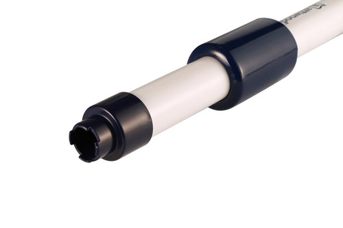 Attwood Hand Bilge Pump 18"