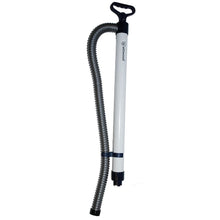 Attwood Hand Bilge Pump W/hose24"