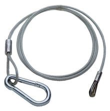 Attwood Motor Safety Cable