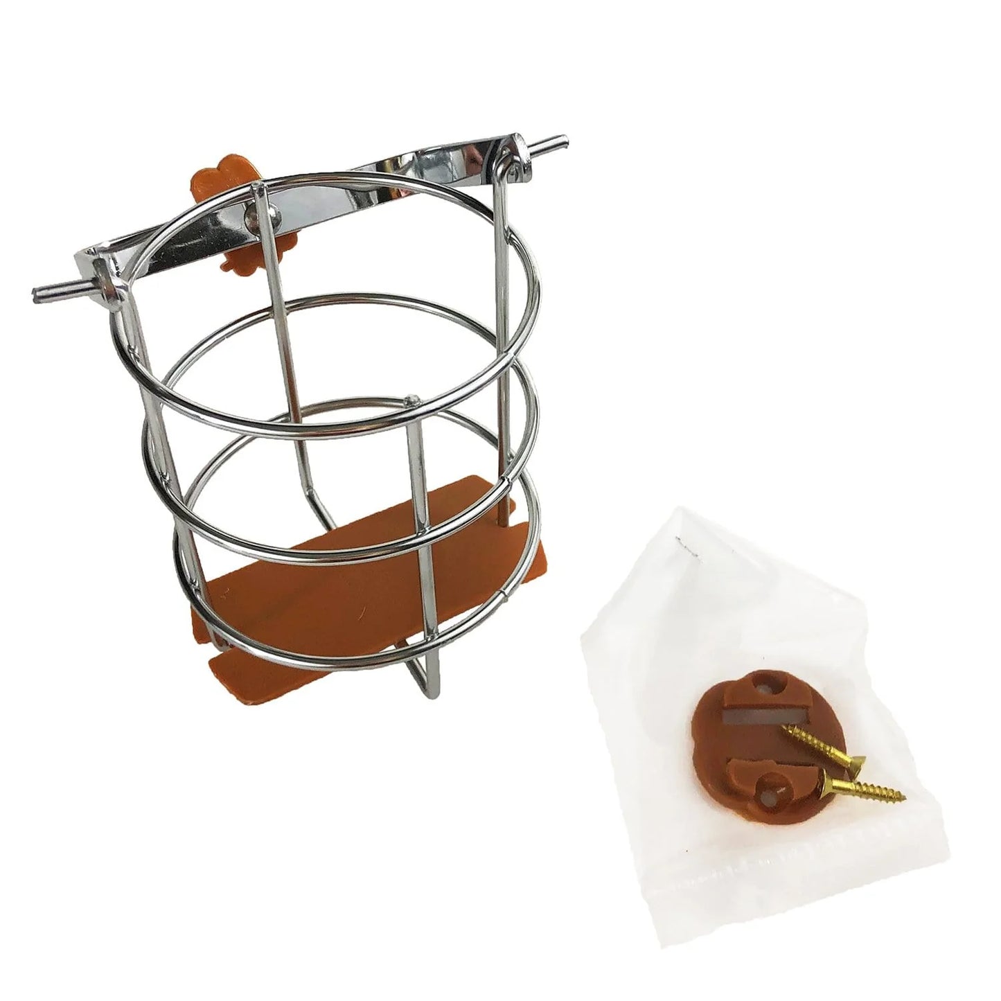 Attwood Std Beverag Holder