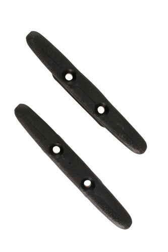 Attwood 4" Nylon Closed End Cleat