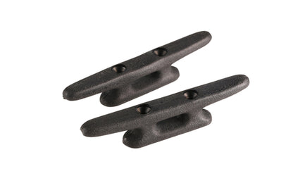 Attwood 4" Nylon Closed End Cleat