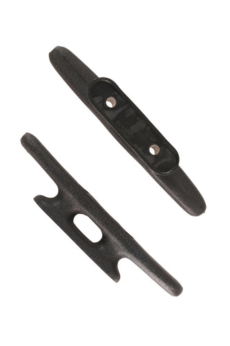 Attwood 4" Nylon Closed End Cleat