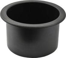 Attwood 3" Short Cup Hldr-1 7/8"d