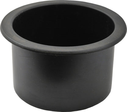 Attwood 3" Short Cup Hldr-1 7/8"d