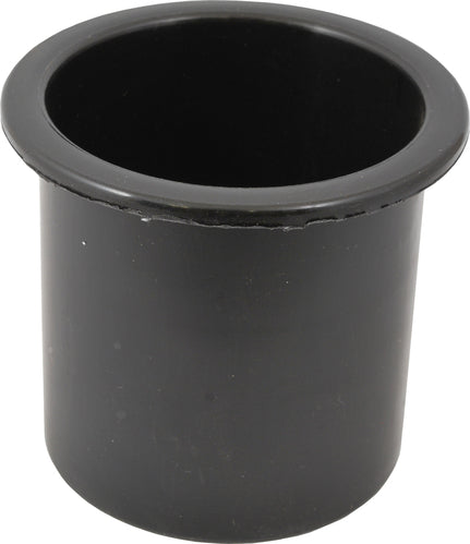 Attwood 3" Cup Holder-2 7/8"-blk