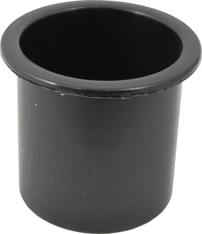 Attwood 3" Cup Holder-2 7/8"-blk