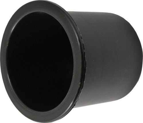 Attwood 3" Cup Holder-2 7/8"-blk