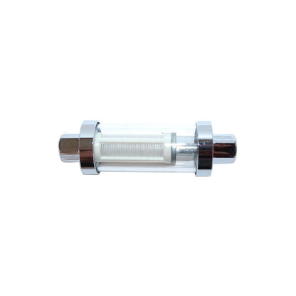 Attwood Assy-filter,fuel,in-line