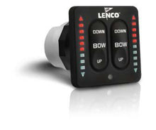 Lenco 30' New Style Led Flybridge Kit - For Switches 15170-001 & 15171-001