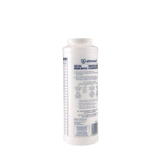 Attwood Fuel/oil Mixing Bottle