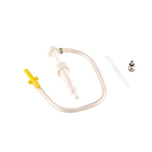 Attwood Gear Lube Pump