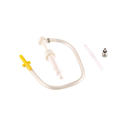 Attwood Gear Lube Pump
