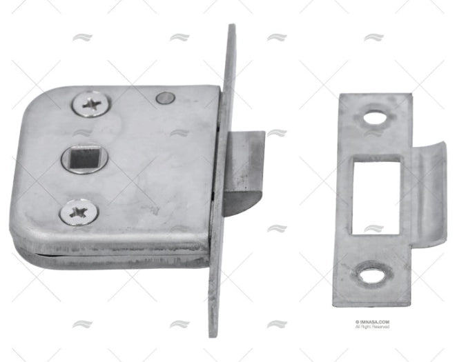 DOOR LATCH 51X45X11