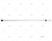 TELESCOPING POLE 81-160cm