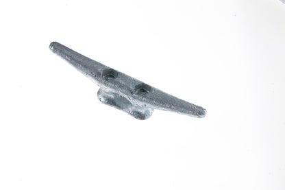 Attwood 6" Iron Dock Cleat