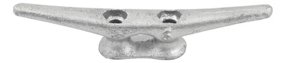 Attwood 6" Iron Dock Cleat