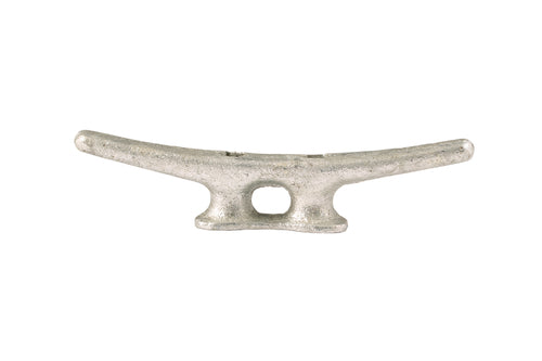 Attwood Dock Cleat Iron 8"