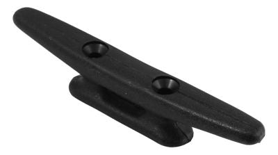Attwood 8" Nylon Cleat