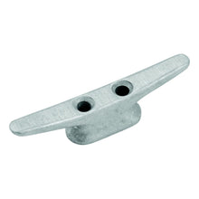 Attwood 4" Aluminum Dock Cleat