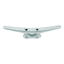 Attwood 8" Aluminum Dock Cleat