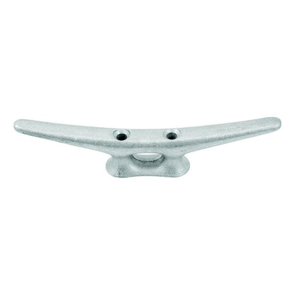Attwood 8" Aluminum Dock Cleat