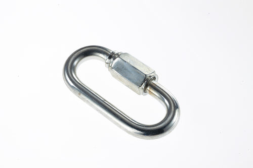 Attwood Chain Link 5/16 X 3 Card