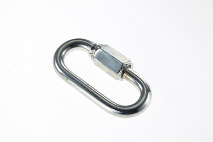 Attwood Chain Link 5/16 X 3 Card