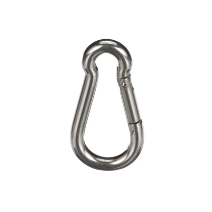 Attwood Ss Snap Hook 5/16 X 3 1/8
